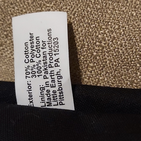 NEW England Patriots Hoodie Purse Nwot - Picture 4 of 4